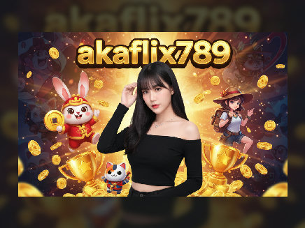 akaflix789